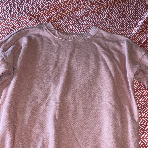 Bobbie Brooks ladies’ comfy sweater - Picture 2 of 7